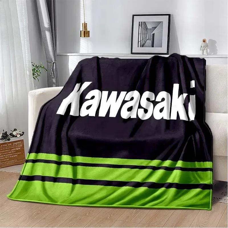 K-Kawasaki  ΰ м  ε巯  ö  ħ, ϰ  ޴  ,  